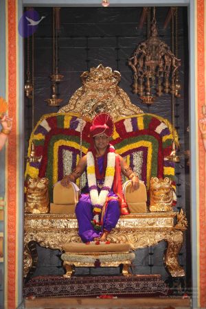 20111214 Photo 1095 1EWKSBWK2hlb8OdhdahYuRcIdJV9LBYOJ.JPG