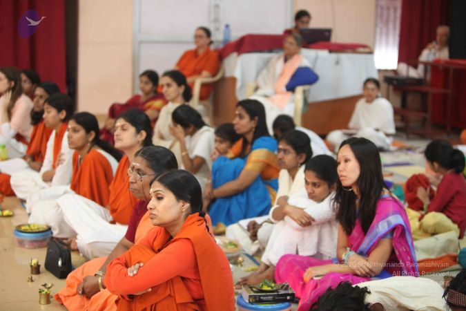 20111214 Photo 1160 1hZvykcg5evVuXqrFlj3vMC0TaVBU9S8-.JPG