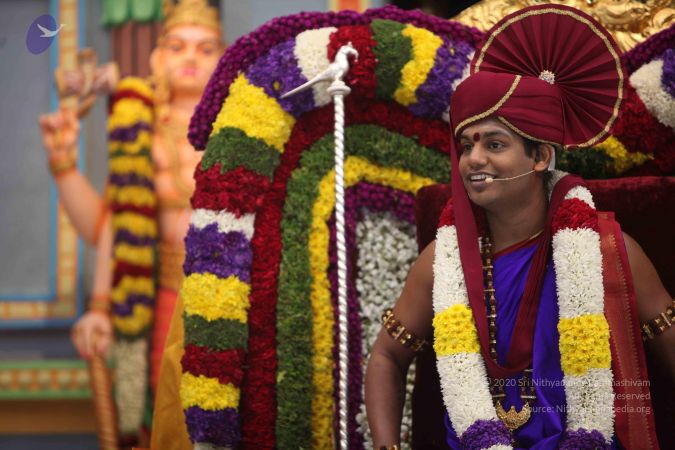 20111214 Photo 1162 1VbeGQgvQgs7BHdAdq0NP WyrjhGHCh7R.JPG