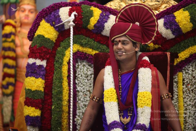 20111214 Photo 1171 1c5Q57Cc m4VZN8RZCtsfBXK369Uek-9v.JPG