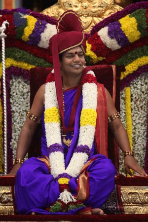 20111214 Photo 1173 13XWzMrNDzgYkMNmNg4ramHAz0-imdQLh.JPG