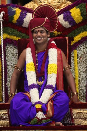 20111214 Photo 1176 1NZcEJrjof exL5PnX-7YUeb2PPszx-SO.JPG