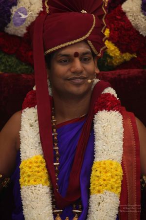 20111214 Photo 1180 1d62WDGFhisoM9-vzGNElP-Cj hLhjokJ.JPG