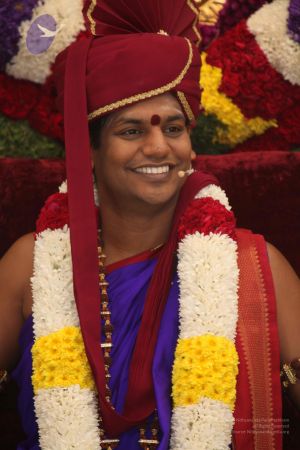 20111214 Photo 1181 10y5 KwEg0fTcF hhdY6qqiHH7h9FxjX6.JPG