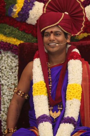 20111214 Photo 1184 16b2SXOyzdCMFicRqNnOaGcJzErW XD3x.JPG