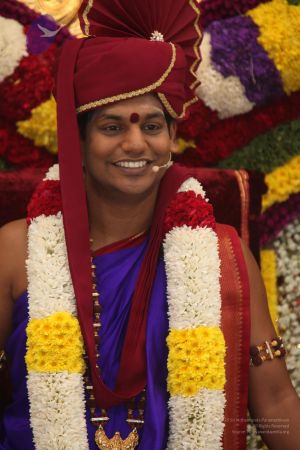 20111214 Photo 1189 18X8-36x8oP00xqsyLtREJeKxWTAv10bd.JPG