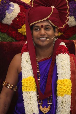 20111214 Photo 1192 1IkgYr uMArIwWX92iUjss0ysM9XIQzPw.JPG