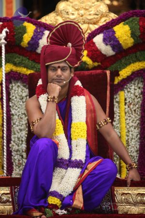 20111214 Photo 1209 1BOL m5L3bYnAAZHfWYZz cwMLyQGwXQa.JPG