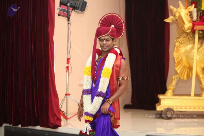 20111214 Photo 1213 1azalGlpU 8jLJkitEmji04DvZwZ3dMq1.JPG