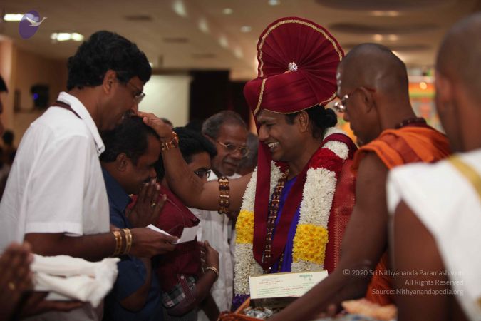 20111214 Photo 1225 1dbidf3CrplIwGETNBl766ocd0BOiLhak.JPG