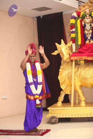 20111214 Photo 1240 1mKhtchXspBKmV9l4jJQCK2KjCMKxovSK.JPG