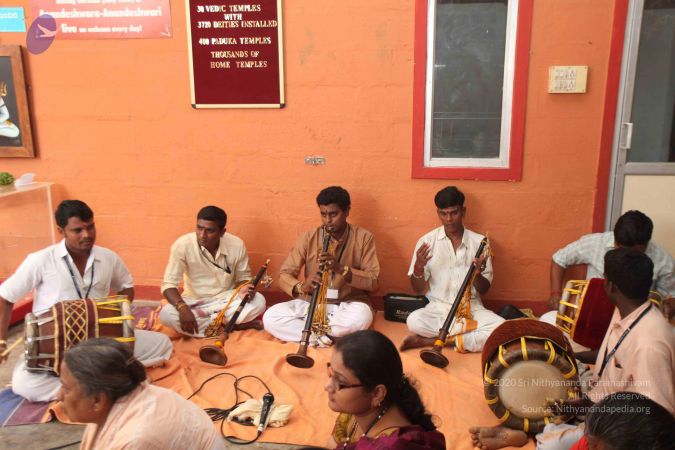 20111214 Photo 1250 11PXB6ZJt4XZv4JBmQh9AJvjLLT0HJkEe.JPG