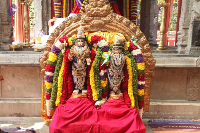 20111214 Photo 1257 1YERcfsKZlmIcTAY5uKr 8w9r4EPQ9V4E.JPG