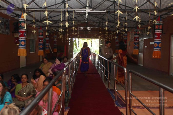 20111214 Photo 1266 12ri2Bd8PkQ-jFYD8AMuiNKMctJFFtzFf.JPG