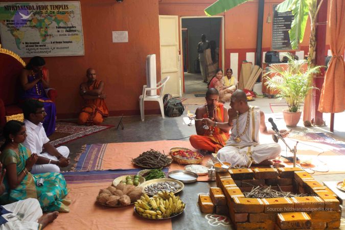 20111214 Photo 1272 1YJ4HqxnJ9DCcF8EJ6hZ15kPlUHg204k7.JPG