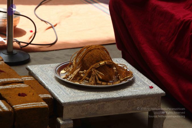 20111214 Photo 1276 1oJVaZpO Ol5sL 81EPTr-mlFub5Dk31m.JPG