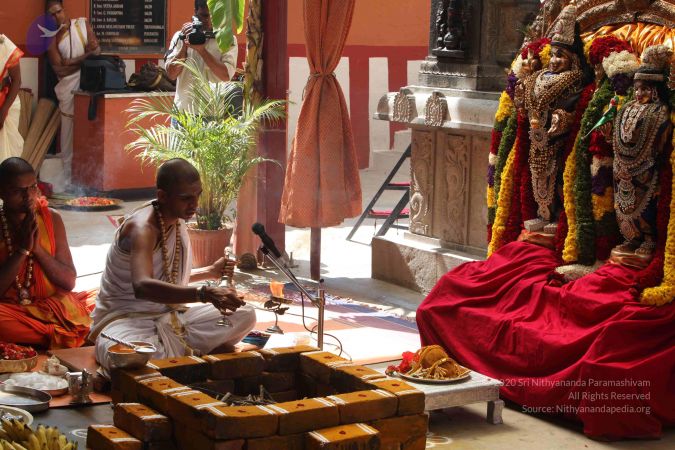 20111214 Photo 1285 1J9klhVhWEFFhvjiZ0s9ruJB2im3uSbYc.JPG