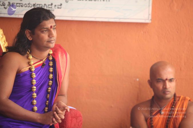 20111214 Photo 1287 1UesqBUaY31T3uGoVkdS-xiEP1stncGi3.JPG