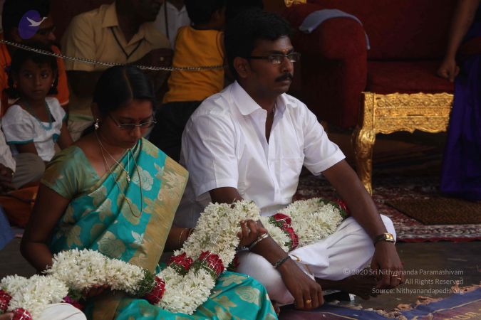 20111214 Photo 1292 1vbEgczO9fU6q7jwQvo iXagcr-fqaSkW.JPG