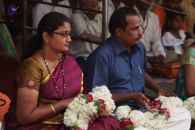 20111214 Photo 1293 1llCjTcjQKSSYWC2i4nvy79d8dnMjfJ c.JPG