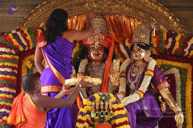 20111214 Photo 1304 1-oB-vDe3hax7AFZtKUnC0p9iGPwK596c.JPG