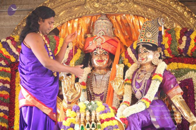 20111214 Photo 1308 1kzOxi16Qh6tO-4Y6bmWLlJRqj4YWSmpZ.JPG