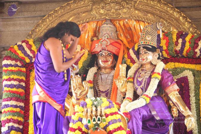 20111214 Photo 1309 1c 59IYv0v0ur6cxP5UqYaWsp742tW5kF.JPG