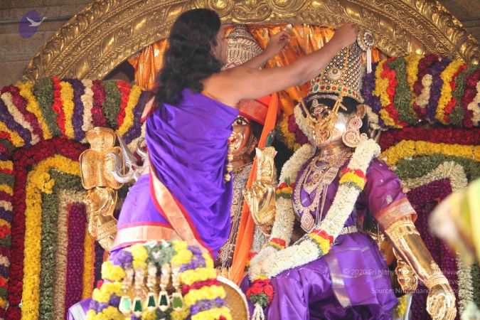 20111214 Photo 1316 1uhtVrHNeE9fvc8afLkeKcSoKB8AzuS2l.JPG