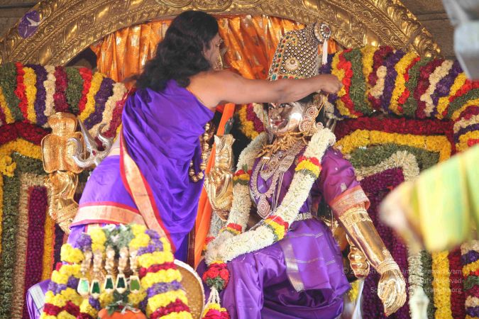 20111214 Photo 1318 1IFm5REWeVtaFRzJ2Odqgm24oT3fAqAoh.JPG