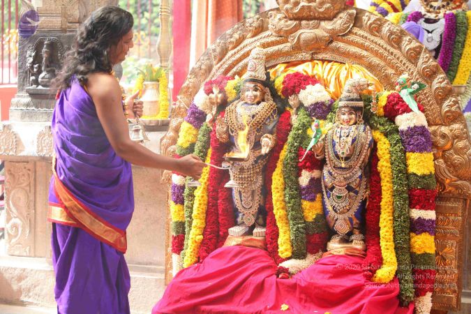 20111214 Photo 1350 1ZVyetp-HB-CNhwGqYFb6Ew0-5WyWc Qa.JPG