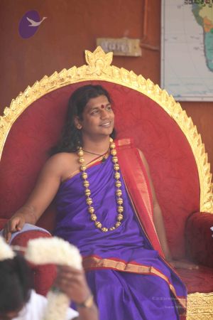 20111214 Photo 1373 1N5K7hp8R0W1jxgvlEHsH9D4UeWrMk8D6.JPG