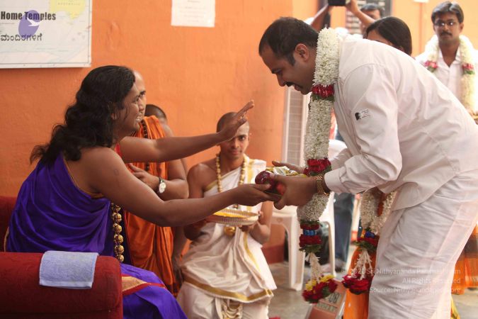 20111214 Photo 1387 1xuA09QeKnvTZ7UEilopdLD2BlcNT8QNK.JPG