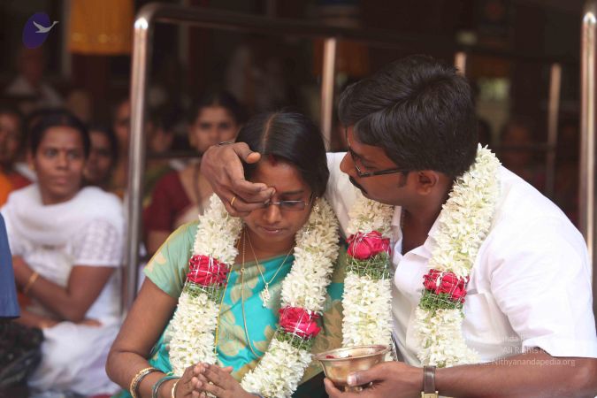 20111214 Photo 1393 1b2by7REEbdN8nU4BVyrXbDC6giAO21rK.JPG