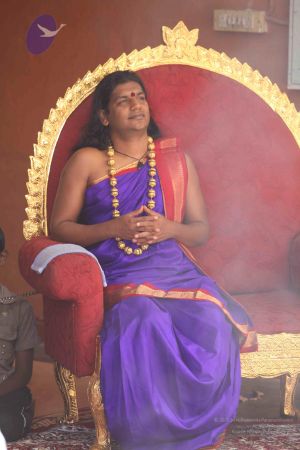 20111214 Photo 1398 1s4BuHUOB4VBFv03Sye5HDu0huNTCwB06.JPG