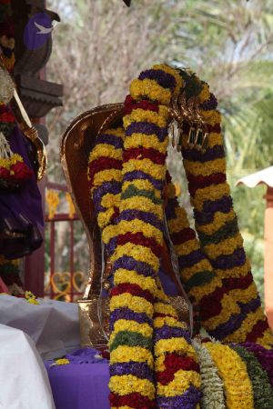 20111214 Photo 1424 1GVAa9jhzKCItolKmFSkS2FJNK9soOJV4.JPG