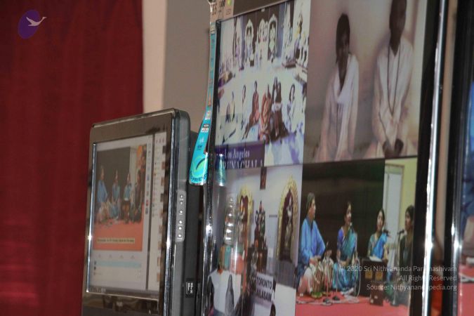 20111214 Photo 1447 1LbDSYtTQH6mNthvwc1FduSfHFCsxT Qf.JPG