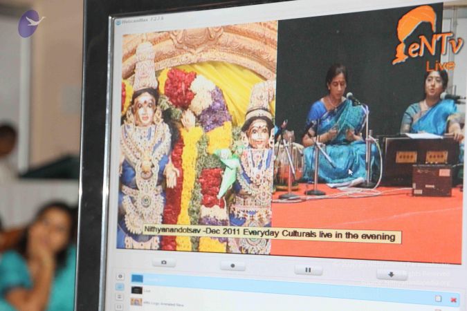 20111214 Photo 1451 1M6H6GARYBPTw7Xvf53F4WzxZM-NXk5sV.JPG