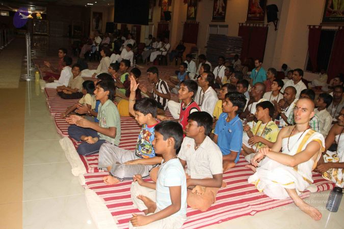 20111214 Photo 1456 1n 1xMZra2MahnvNgy48SrN5gTaAccupo.JPG