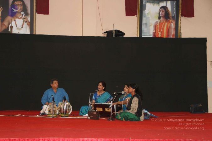 20111214 Photo 1457 1d-RrUixHV0yCVMVMXD4PV h0FcjVftxk.JPG