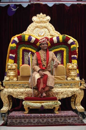 20111214 Photo 1476 1c0gBnMxfLoIvkEecxD6ne-SPrCBCTpda.JPG