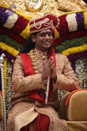 20111214 Photo 1480 1KafRyffb09-gtJomCcS1oh6DbfK3a6bs.JPG