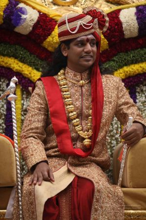 20111214 Photo 1481 1i5L1LQ9pFCf8TBnR-VWGu2wVZa T93DR.JPG