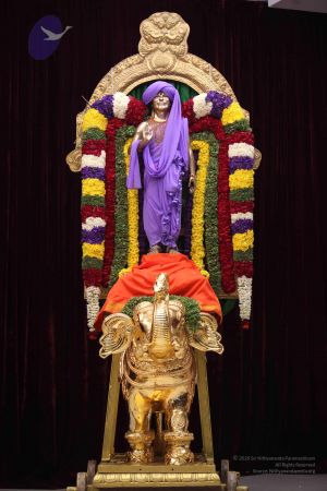 20111214 Photo 1485 1sD-VUJqrGUN8osg0-fRu2pMgVYqBEJwn.JPG