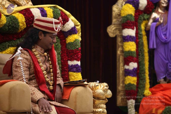 20111214 Photo 1493 1ouWWPay2QJBsyyLWpxpFj7mXJQ035ePe.JPG