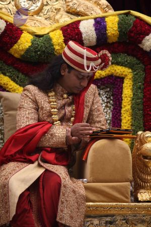 20111214 Photo 1494 1CMTaynkotes2e1geLzhxHLQy1cX35NxQ.JPG