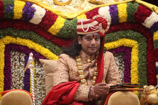 20111214 Photo 1496 1Zo05VOI32rTmlfece0OSrPwfTOwzuVNU.JPG