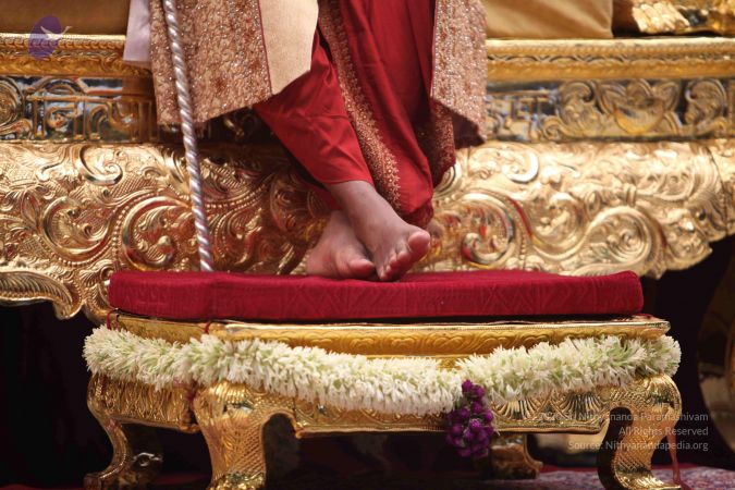 20111214 Photo 1503 1TePkotaz6DYcoidP xyDw6rNnNss16-6.JPG