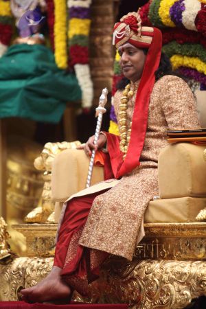 20111214 Photo 1519 15IukZwbv7l Aoman7ciSpaUwXZHNmrVK.JPG