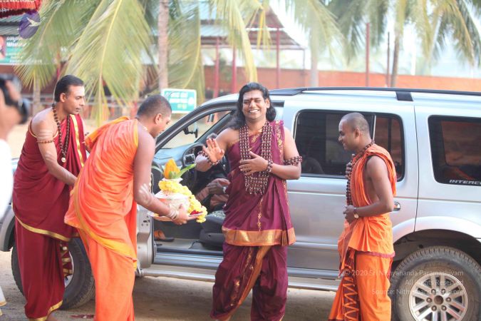 20111215 Photo 1014 1n-pzVmK-ucXH-09b7KjJvy0 68 SQ4Ow.JPG