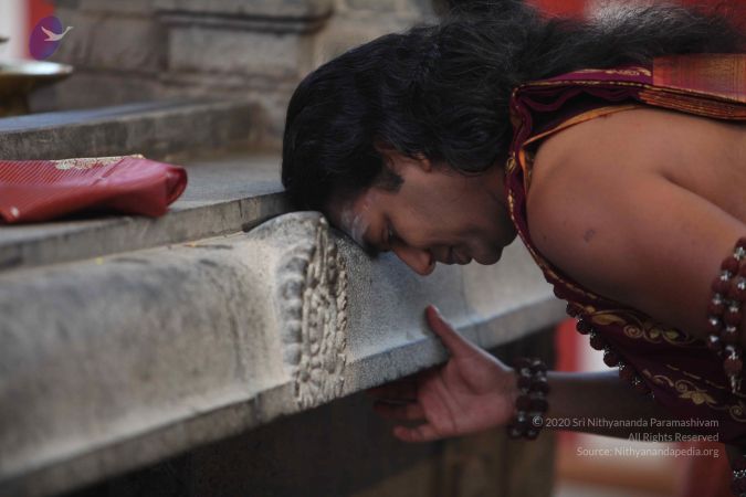 20111215 Photo 1018 1rMkNpng37jK6d rwunhDXz4YYza2Rz6K.JPG